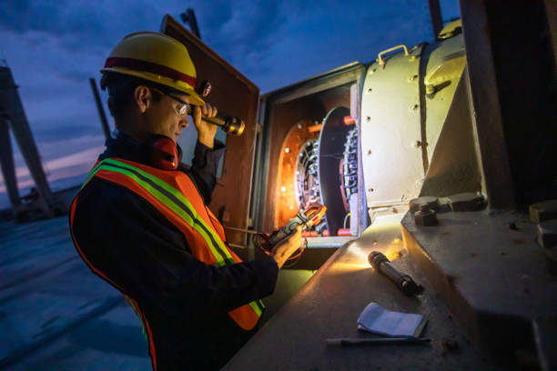 Best 24-Hour Electrician  in Mazomanie, WI