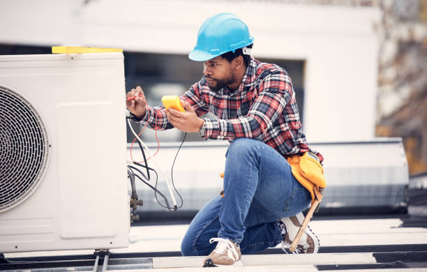 Best Emergency Electrical Repair  in Mazomanie, WI
