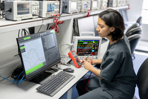 Best Affordable Emergency Electrician  in Mazomanie, WI